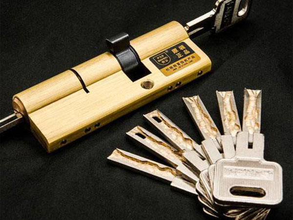 泰州市24小时上门开锁公司