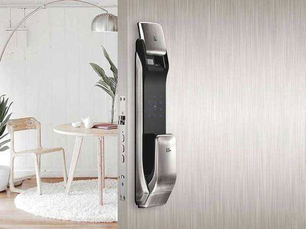 泰州市24小时上门开锁公司