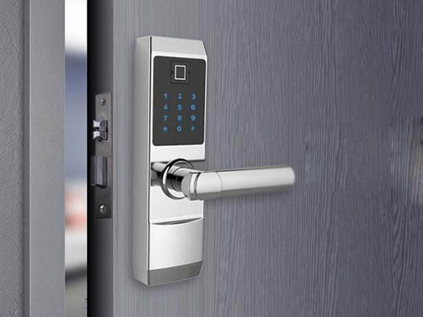 泰州市24小时上门开锁公司