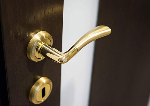 泰州市24小时上门开锁公司