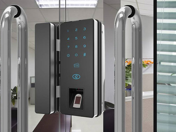 泰州市24小时上门开锁公司