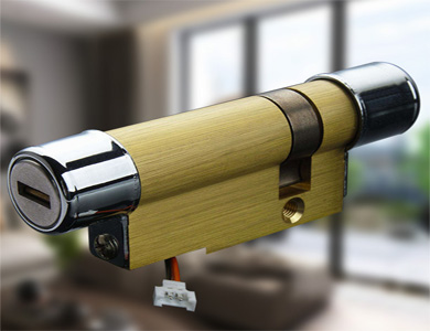 泰州市24小时上门开锁公司