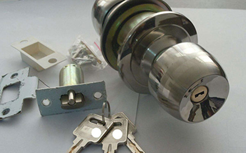 泰州市24小时上门开锁公司