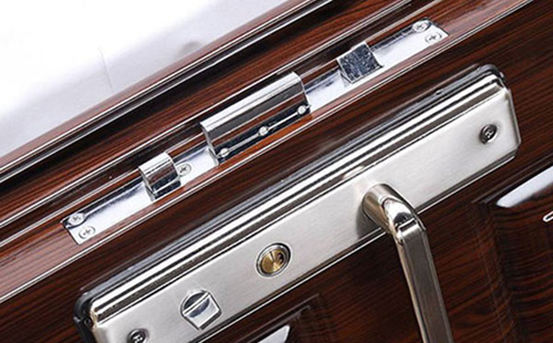 泰州市24小时上门开锁公司