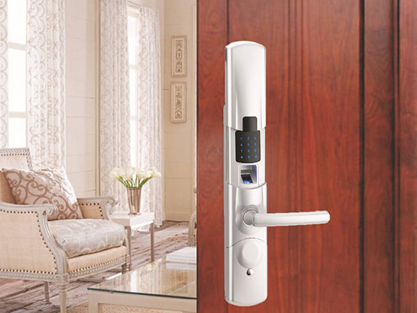 泰州市24小时上门开锁公司