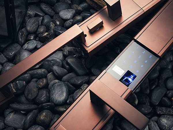 泰州市24小时上门开锁公司