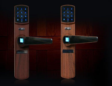 泰州市24小时上门开锁公司