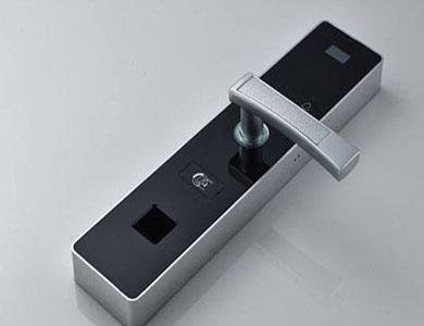 泰州市24小时上门开锁公司