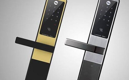 泰州市24小时上门开锁公司