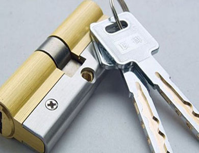 泰州市24小时上门开锁公司