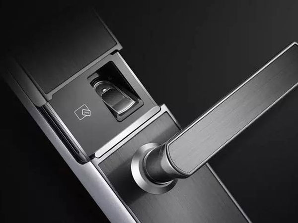 泰州市24小时上门开锁公司