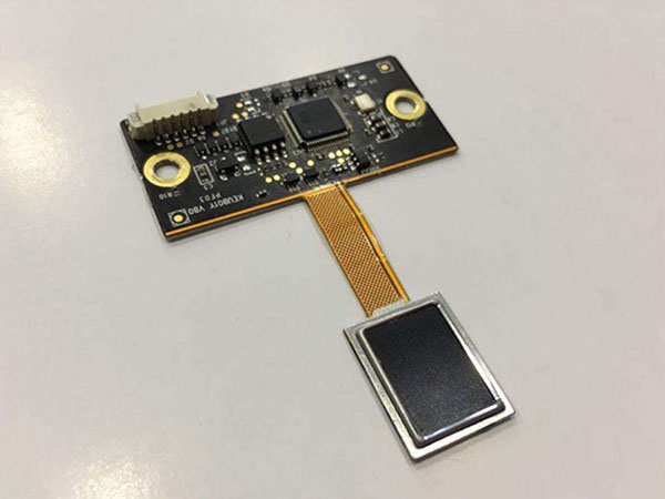 泰州市24小时上门开锁公司