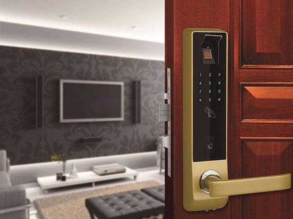 泰州市24小时上门开锁公司