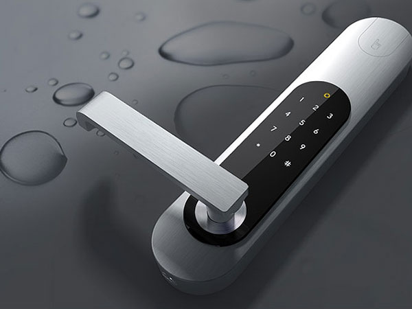 泰州市24小时上门开锁公司